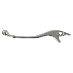 Bike It OEM Replacement Scooter Rear Brake Lever Alloy -  H35C
