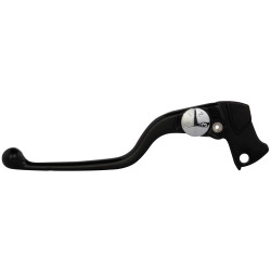 Bike It OEM Replacement Alloy Clutch Lever -  M02C