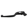 Bike It OEM Replacement Alloy Clutch Lever -  M02C