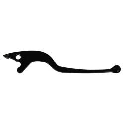 Bike It OEM Replacement Scooter Rear Brake Lever Black -  Y31C