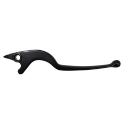 Bike It OEM Replacement Scooter Front Brake Lever Black -  Y32B