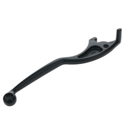 Bike It OEM Replacement Scooter Rear Brake Lever Black -  Y32C