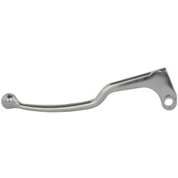 Bike It OEM Replacement Alloy Clutch Lever -  Y33C