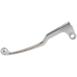 Bike It OEM Replacement Alloy Clutch Lever -  Y34C