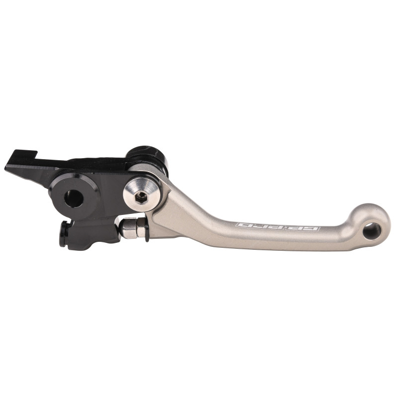 GP-Pro Alloy Flex MX Brake Lever -  B16