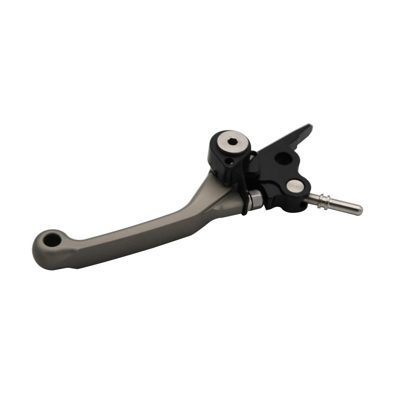 GP-Pro Alloy Flex MX Brake Lever -  B18