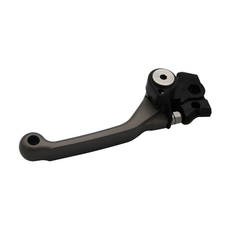 GP-Pro Alloy Flex MX Brake Lever -  B20