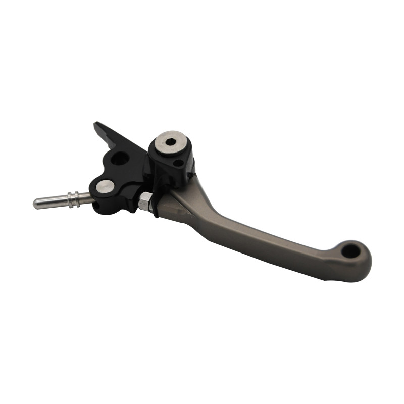 GP-Pro Alloy Flex MX Brake Lever -  C17