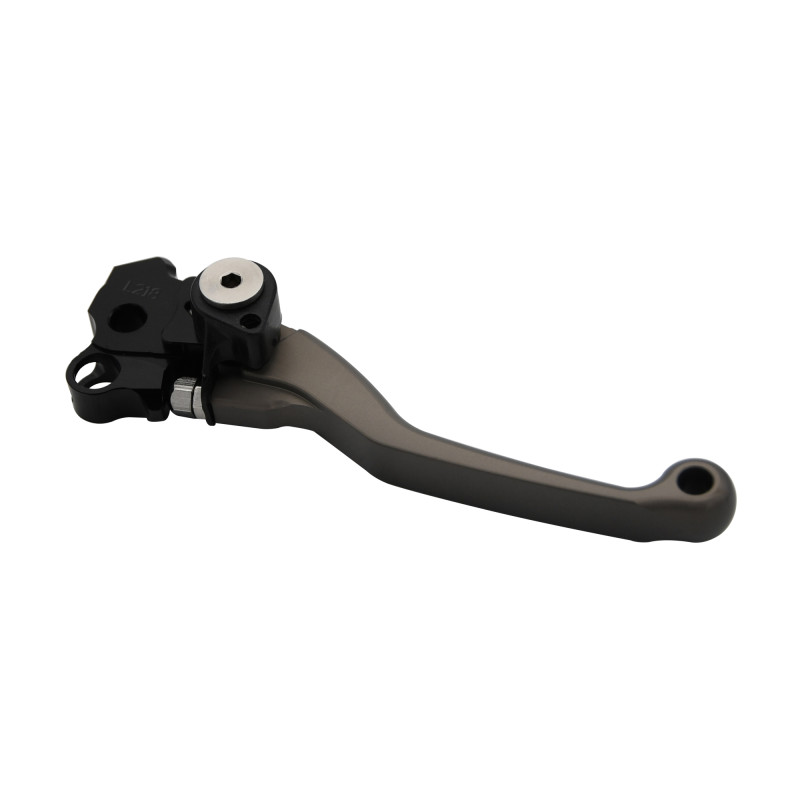 GP-Pro Alloy Flex MX Brake Lever -  C17