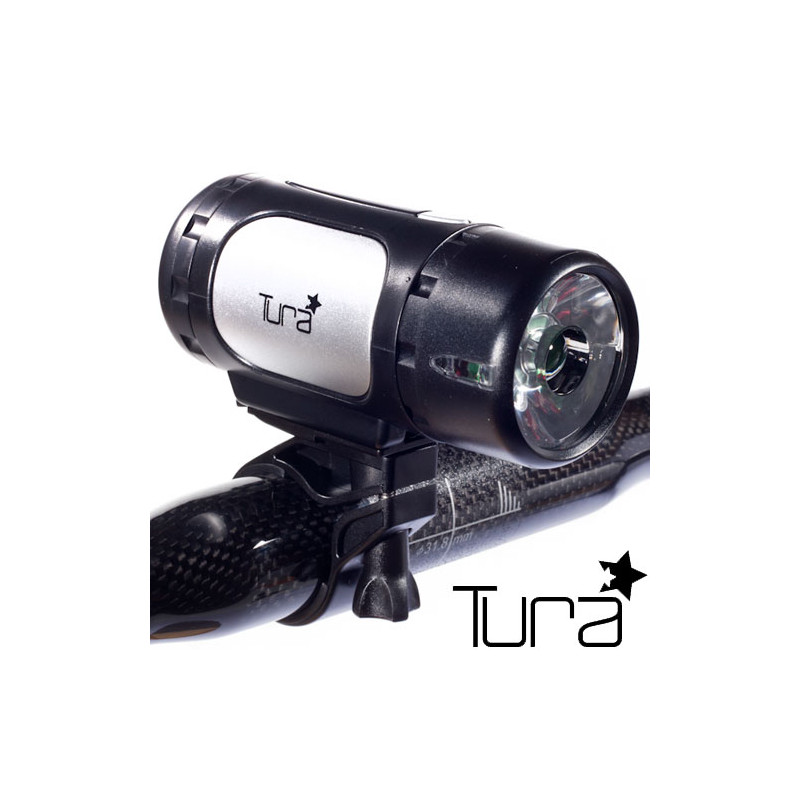 Tura Europa - High Power Front Light