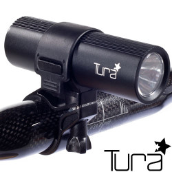 Tura Corbiere - High Power Front Light
