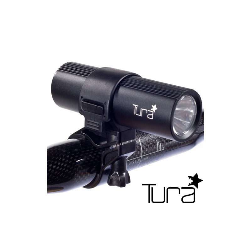 Tura Corbiere - High Power Front Light