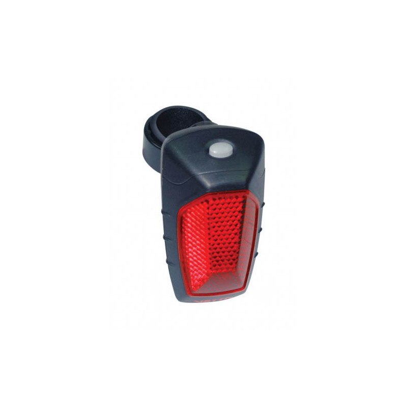 Vetta TTL-1 LED Tail Light