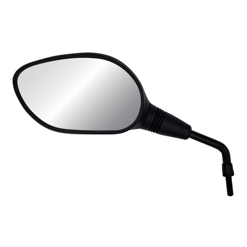 Bike It Left Hand Aprillia Mirror -  A004L