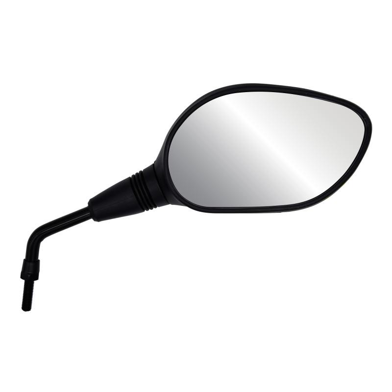 Bike It Right Hand Aprillia Mirror - A004R