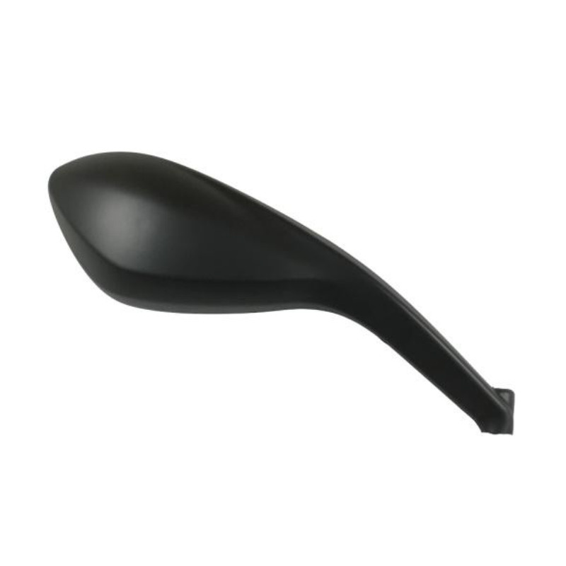 Bike It Left Hand Ducati Mirror -  D003L