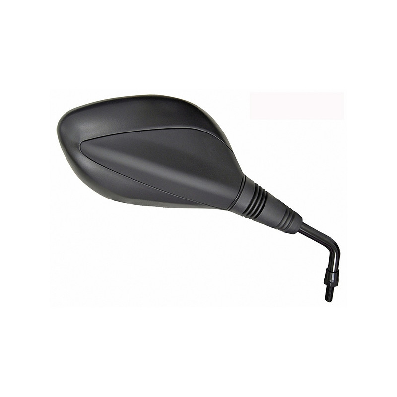 Bike It Left Hand Kymco Mirror - M001L