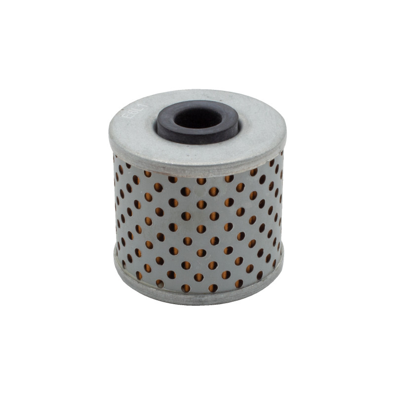 Filtrex Paper Oil Filter -  066