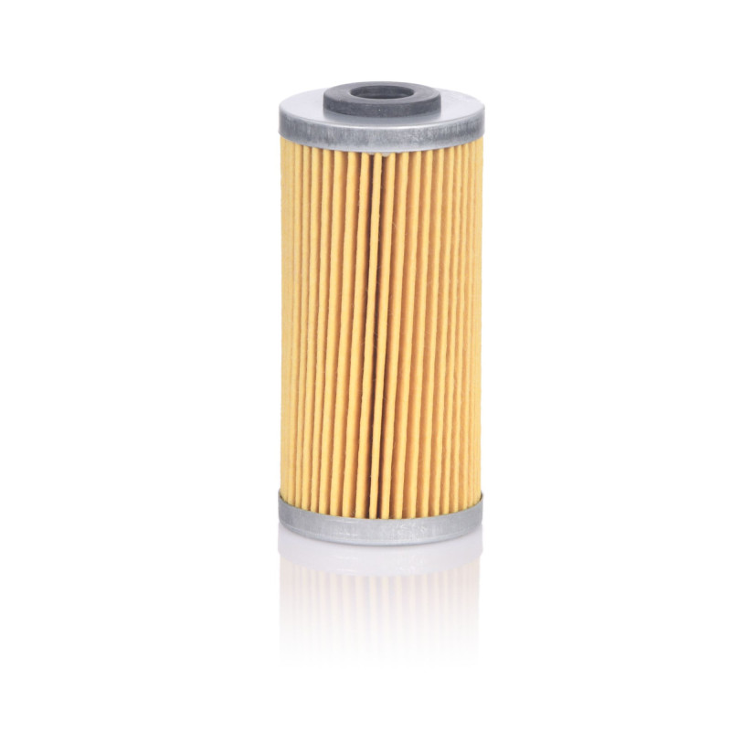 Filtrex Paper Oil Filter -  068