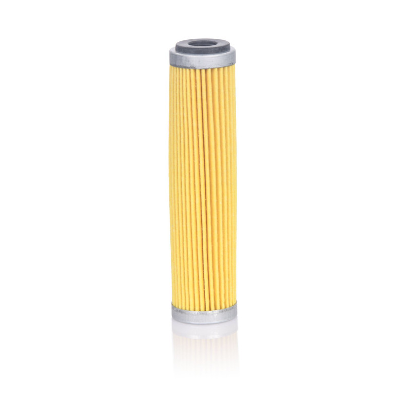 Filtrex Paper Oil Filter - 069