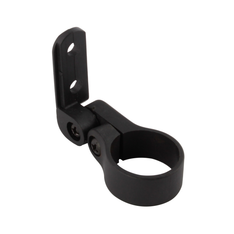 Bike It Reflector Mounting Bracket Vertical / Seatpost 28.6mm