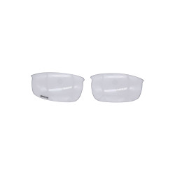 Arina Shield UV protective Lens - Clear