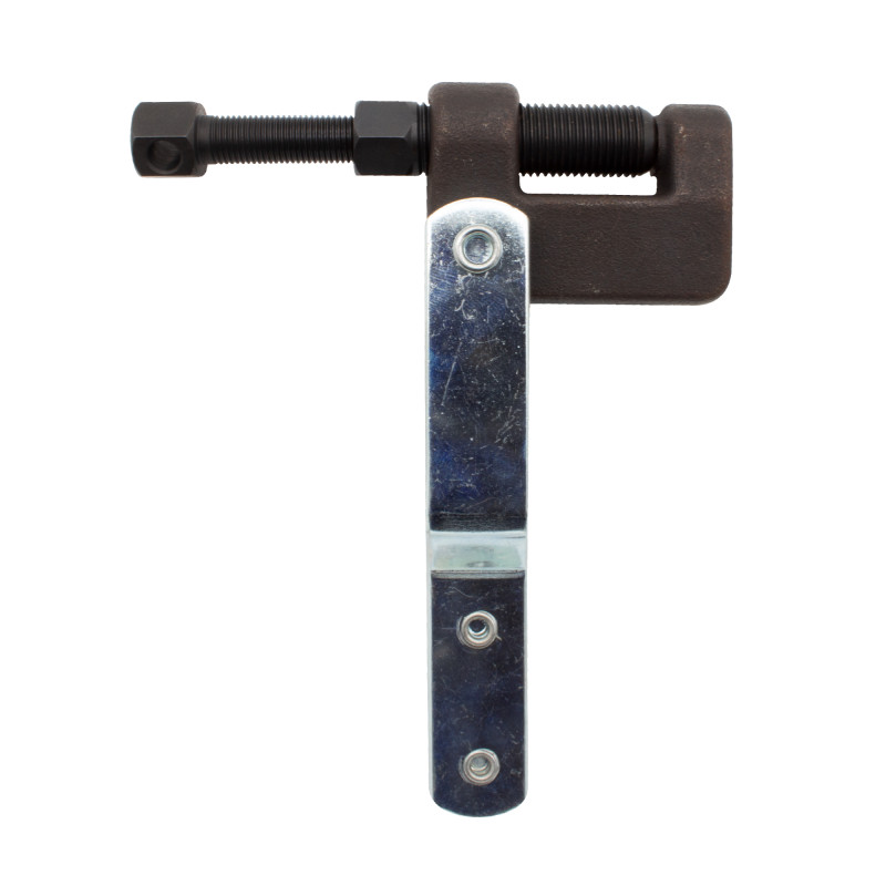 Heavy Duty Chain Breaker Tool