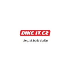 Biketek závažíčka hliníková pre Suzuki (Flush) GSXRXR600/750 96-03 GSXRXR1000/1300 99-03