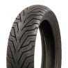 Deli Tire 120/70-10 Urban Grip E-Marked Tubeless Scooter Tyre SC-109 Tread Pattern