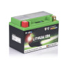 Bateria litowo-jonowa SPS SkyRich LIPO09A