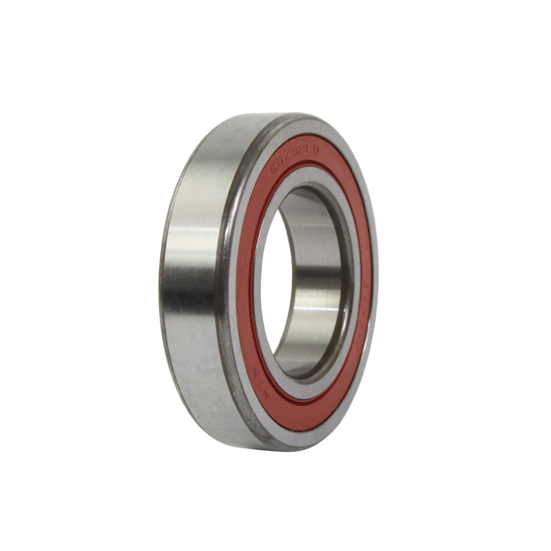 NTS Double Rubber Sealed Bearing - 6032DDU