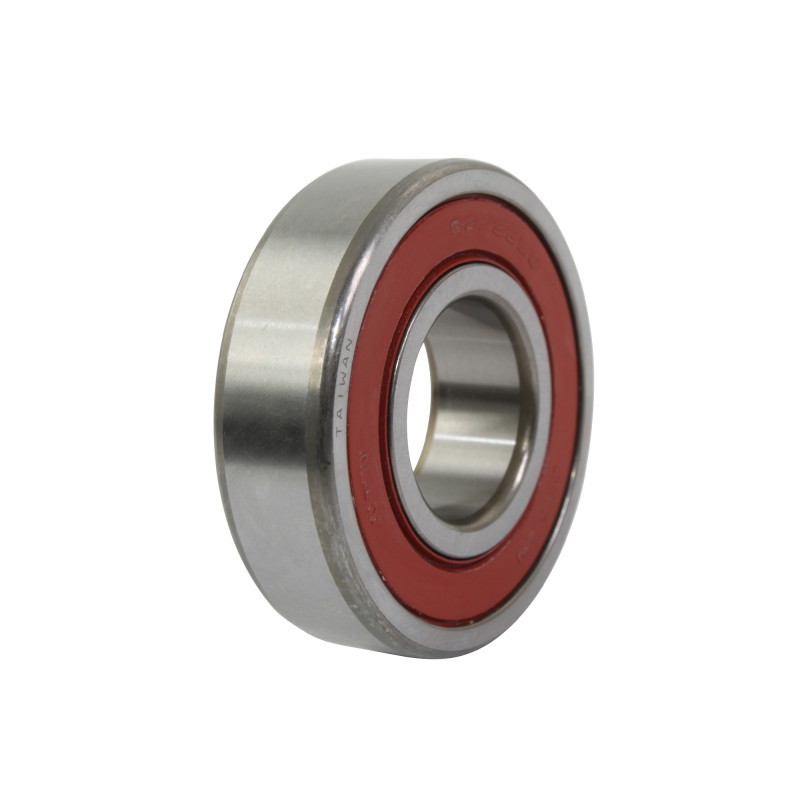 NTS Double Rubber Sealed Bearing - 6222DDU