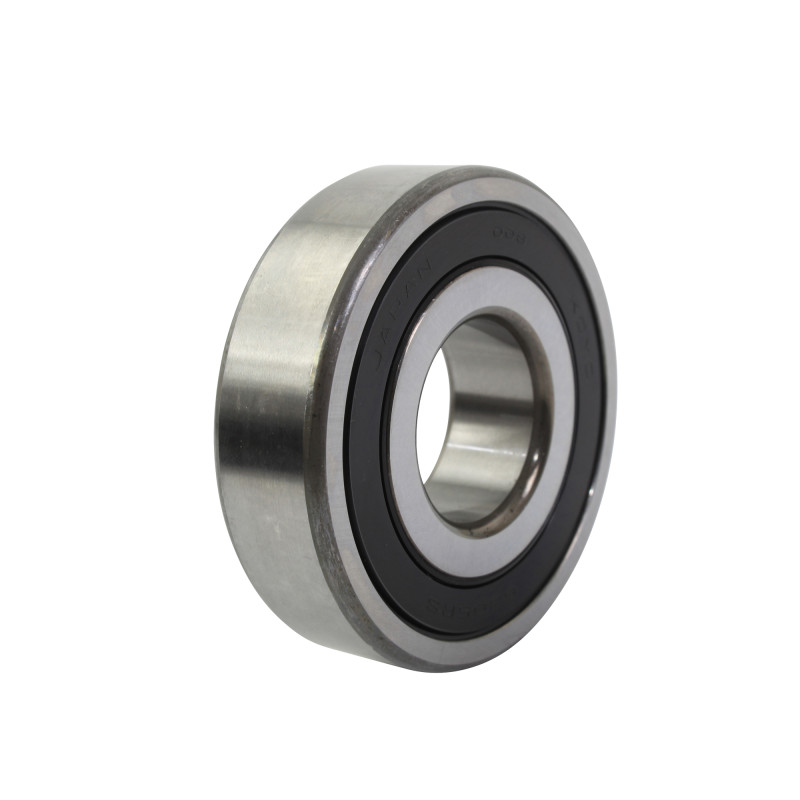 NTS Double Rubber Sealed Bearing - 6305DDU