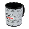 MotoGP Design Winner Trophy hrnek na kávu