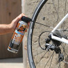 Tru tension Cyklistický čistič hnacího ústrojí/ Cycle Drivetrain Cleaner 500ml