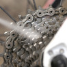 Tru tension Cyklistický čistič hnacieho ústrojenstva/ Cycle Drivetrain Cleaner 500ml