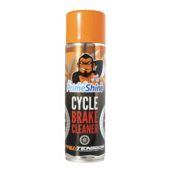 Tru tension Cyklický čistič brzd/ Cycle Brake Cleaner 500ml