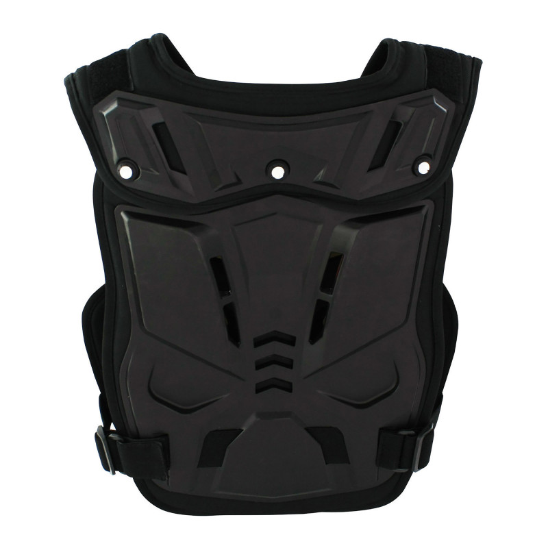 GP-Pro Evolution Lite Adult MX Hrudník / Back Protector