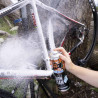 Tru tension Cyklistický suchý čistič / Cycle Snow Foam 500ml