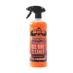Tru tension cyklistický balíček čištění & mazání/ Cycle Clean & Lube Bundle
