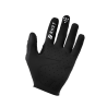 Rękawiczki MX SHOT &#39;Trainer 2.0&#39; zimowe czarne
