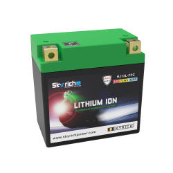 Bateria litowo-jonowa SPS SkyRich [HJ13L-FPZ]