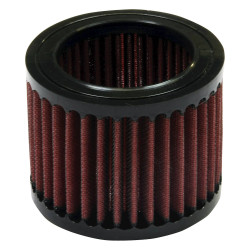 Filtrex Športový vzduchový filter - BMW R1100gs 93-99