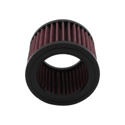 Filtrex Športový vzduchový filter - BMW R1100gs 93-99