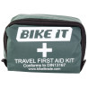 Bike It cestovní moto lékárnička/ první pomoc