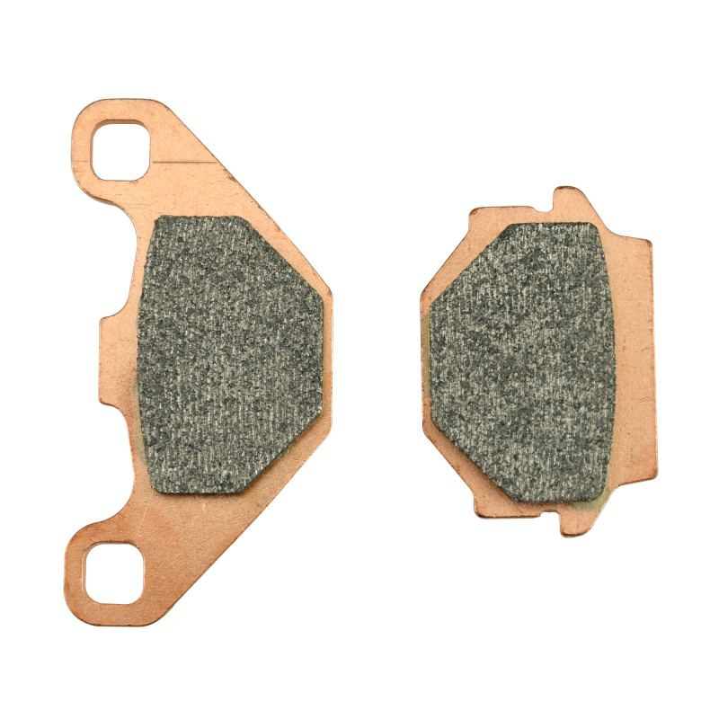 AP-Racing Disc Pad Offroad Sinter Soutěž  146