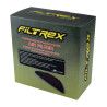 Filtrex Sportovní vzduchový filtr - Ducati 1098 848 1198