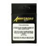 Armstrong GG kategorie Silniční brzdové destičky -   230089