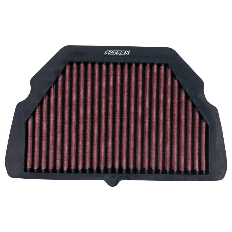 Sportowy filtr powietrza Filtrex - Honda CBR600 FX-FY 99-00
