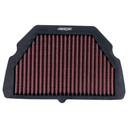 Filtrex Športový vzduchový filter - Honda CBR600 FX-FY 99-00